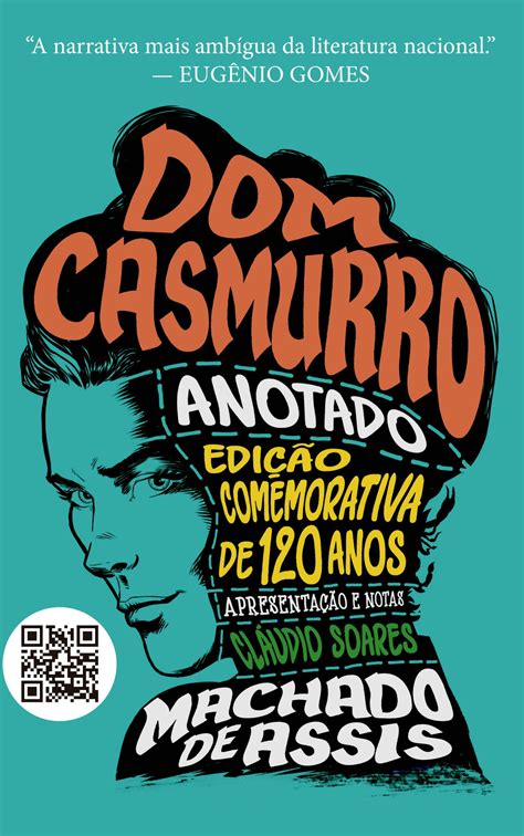 Pdf Dom Casmurro 5