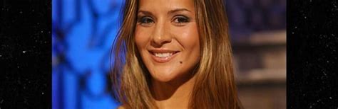 The Swan Host Amanda Byram Memba Her Hot Lifestyle News