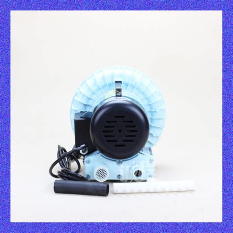 Купить плотные yuting hg-120 надувные рыбы танк аквариум рыбы пруд ...