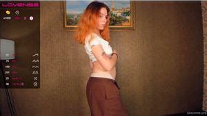 Camを視聴 Cam Teen Xnxx Porn SpankBang