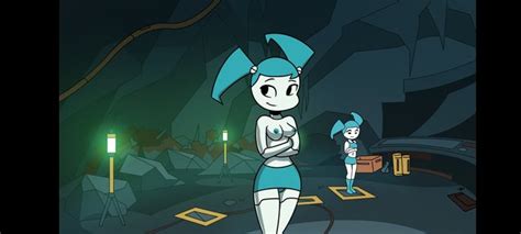 Camp Pinewood Luscious Hentai Manga Porn