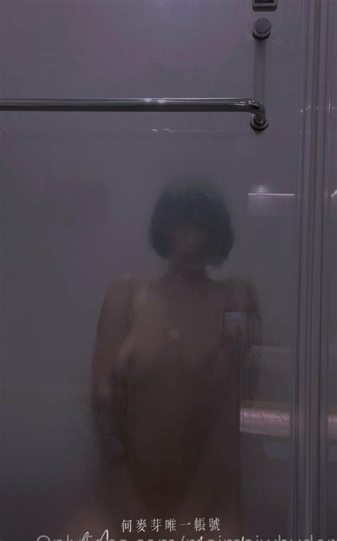 Maimaiwhyder Taiwanese Big Boobs Nude Porn Pictures XXX Photos Sex Images PICTOA