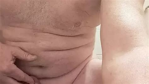 Micke Gay Porn Videos Sex Model Nudes XHamster