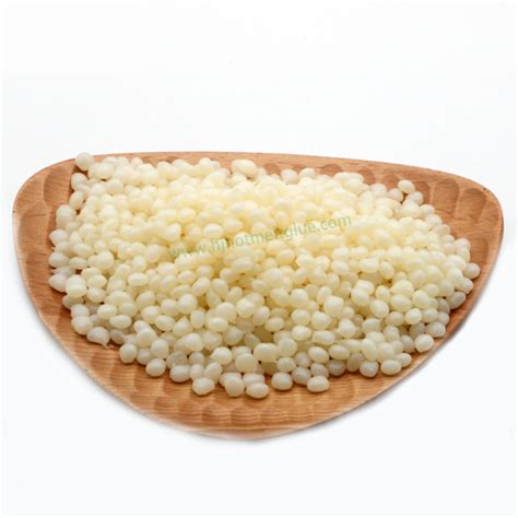 Food Grade Hot Melt Adhesive Glue For Coated Carton Sealing Cardboard Glue With No Smell Feature