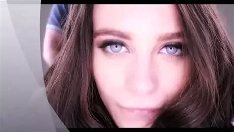 Free Mix Porn Videos XHamster