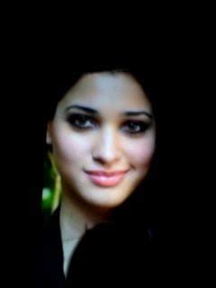 Tamanna Tribute Re Uploaded Free Gay Cum Tribute Porn E XHamster