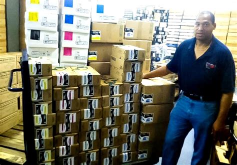 RGH ENTERPRISES, INC. - Baltimore MD - Hours, Directions, Reviews ...