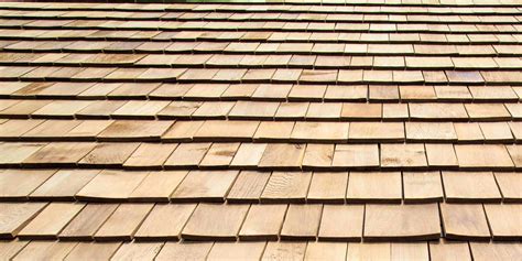 cedar roofers middletown orange county roof replacement  repair
