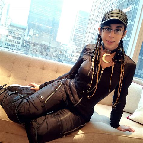 Rayray Sugarbutt Nude Photos Videos TheFappening