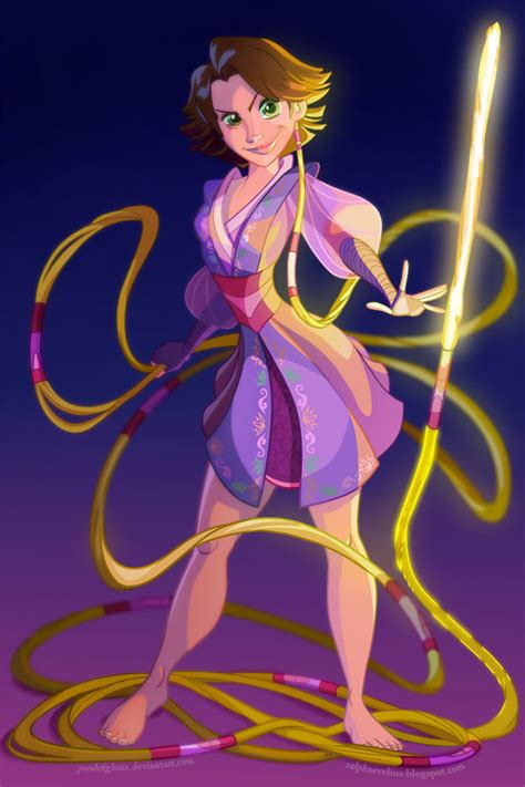 Geek Art Gallery Mash Up Disney Star Wars Princesses