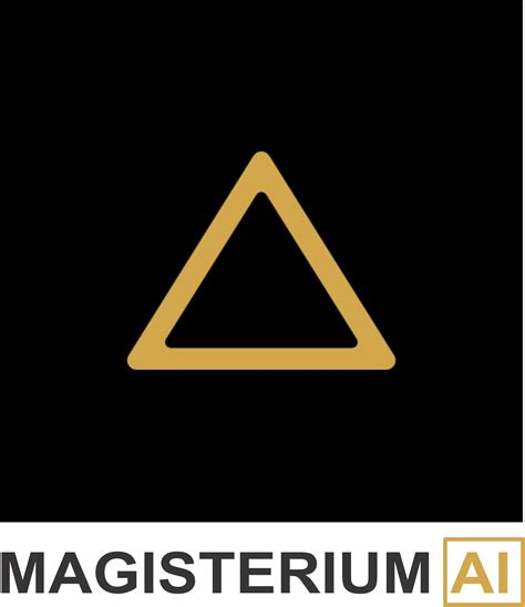 attention day   comweek magisterium ai nigeria catholic network