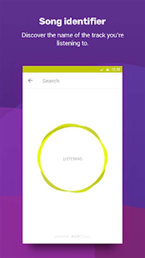 Letras Song Lyrics Apk Para Android Descargar
