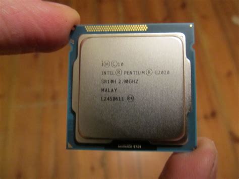 Wallpaer Pentium Dual Core