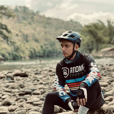 Atomic Industries Online Shop Shopee Philippines