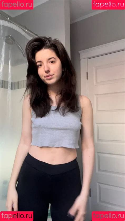 Leaks Nude Slight Sounds ASMR Onlyfans Photo Gallery Camsoda Love