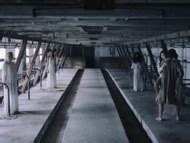 Jacobe Orry Nude Pics Videos Sex Tape