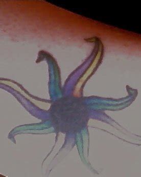 Tatouage Porno Porn Pics Pictoa