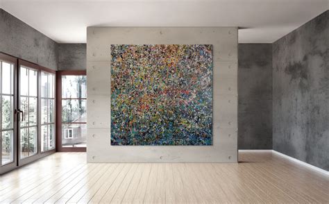 Meet Rachel Ruff Artist Shoutout Miami