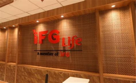 Mantapkan Kolaborasi Ifg Life Dan Btn Berikan Proteksi Asuransi Untuk