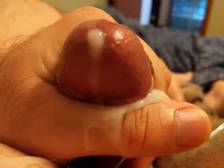 大量的精液都给你 Pornhub Gay