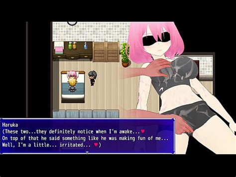 Embrace Her Lust Understood By Cuckold Play Part XVIDEOS