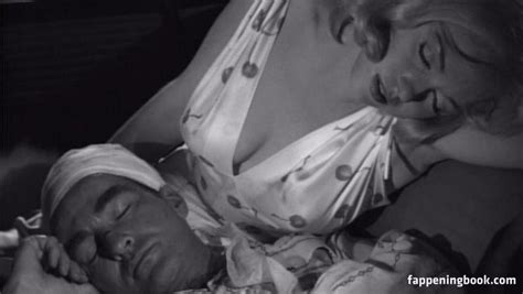 Marilyn Monroe Marilynmonroe Nude OnlyFans Leaks Fappening FappeningBook