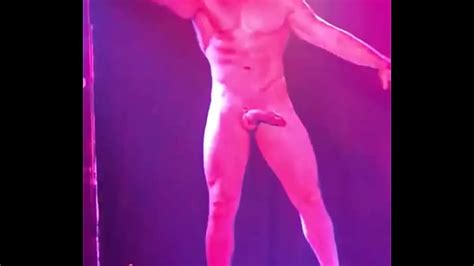 Argentinian Stripper Lautaro Free Mobile Porn Videos IPornTV