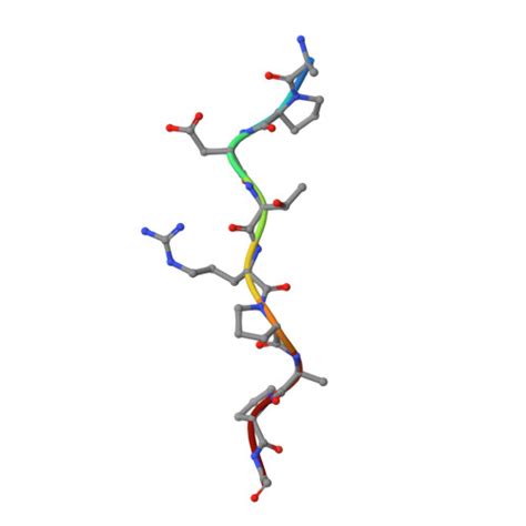 RCSB PDB 8P6I Crystal Structure Of The 139H2 Fab Fragment Bound To