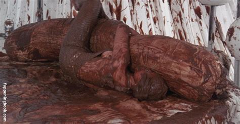 Ann Margret Nude OnlyFans Leaks Fappening Page 2 FappeningBook