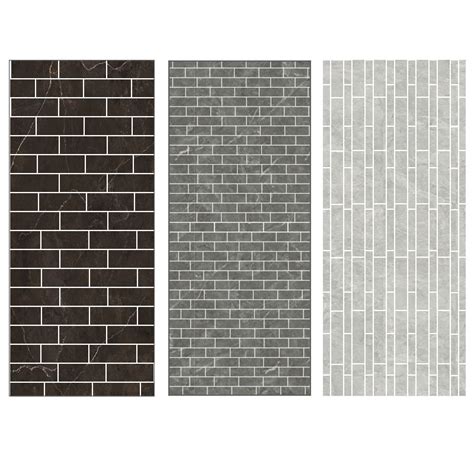 China Indoor SPC Wall Panel factory and manufacturers | DEDGE