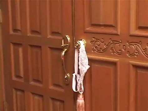 Depravate Nurses Love Huge Cocks Adventure Number 11 Blowjob Blowjob Porn XHamster