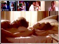 Naked Mimi Craven In Inside Out IV