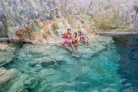 Excursi N A Varadero Desde La Habana Reserva En Civitatis