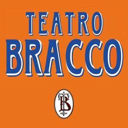 Teatro Bracco