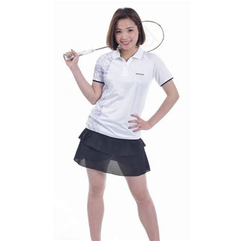 Điểm mặt 7 hot boy hot girl của thể thao Việt Nam tại SEA Games 29