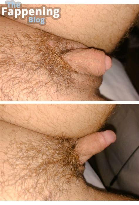 Maria Greluda ClitDlucca Nude Leaks Photo TheFappening