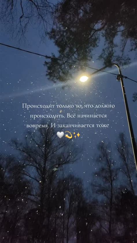 КОШЕЛЬКИ РУЧНОЙ РАБОТЫ | 👥: Оля, а покажи свои сумки? Я: 👆 | Instagram