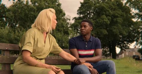 Xem Phim Sex Education T I H I H N Khi Ngh T I Con Trai H A Ra Ch Nh T I L Ng I Khi N Con