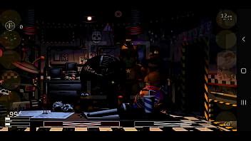 Coelhinho Louco Para Comer Meu Cu As Xvideos