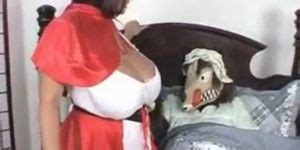 Maria Moore Hsp Hd Porn Videos