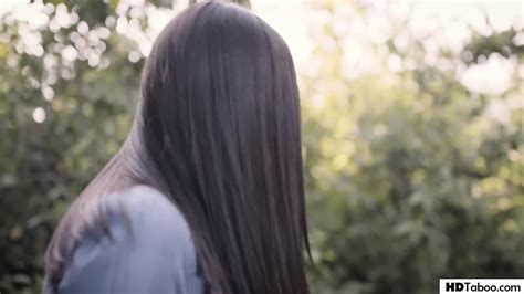 PURE TABOO Years Of Bullying Turns Into A Lesbian Slut S Nightmare Emily Willis