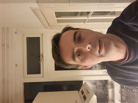 Lekker Geil 1 Nude Pics XHamster