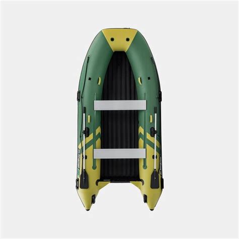 Gladiator: продажа лодок, SUP-досок и лодочных моторов