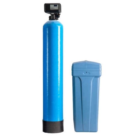 Купить Система смягчения воды Organic U-10 Easy, цена 22200 ₴ — Prom.ua ...