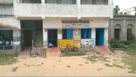 ek chatar tlaz kalna badla prathmik bidzalz  news portal  kolkata