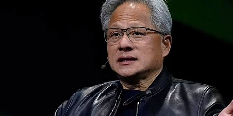 The Leaked Sex Tape Of Hoàng Thùy Linh The Biggest Scandal In Vietnam Eyerys