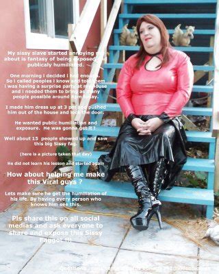 Sissy Expose Porn Pictures XXX Photos Sex Images 1524647 PICTOA