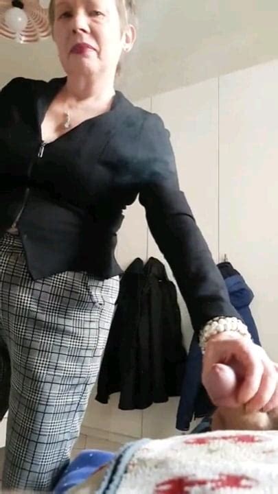 La Mia Cara Mamma Di Anni Mi Fa Una Sega Porn Pictures Xxx Photos Sex Images Page