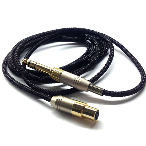 Review: AKG K240 Studio Headphones