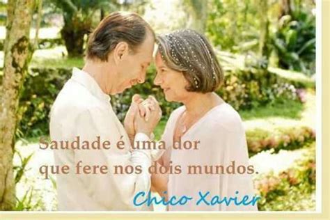 Pin De Cida Belmonte En MENSAGENS LINDAS Chico Xavier Xavier Chico